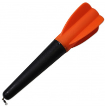 Giants fishing Splávek Marker Float Large 20g