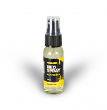 Neo spray 30ml - Pampeliška