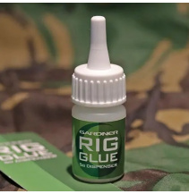 Gardner Lepidlo na návazce Rig Glue Dispenser