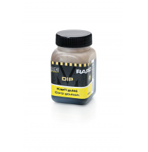 Rapid Dip - Scopex + smetana (100ml)