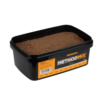 Method mix 700g - Krill