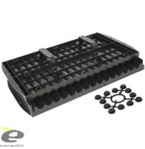 CARP EXPERT ROLLER NA BOILIES