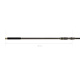 Orient Rods Chameleon SM 13 5,0lb