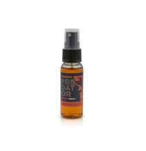 Predator spray 30ml - Okoun