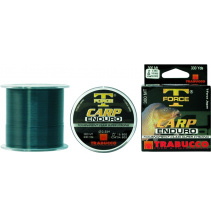 Trabucco Vlasec T-Force Enduro Carp 300m