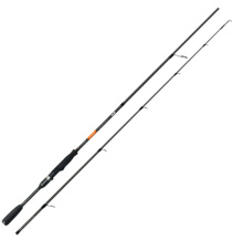 Mistrall prut Sicata pro zander 2,65m 10-35g