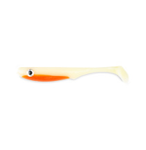 GUMMIFISH nástrahy - Sexy Shad fish Surimi Style UV 14cm 3ks