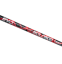 Prut Evo Xtreme TMX bolo 600