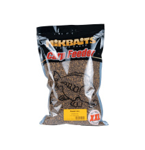 Method Feeder micro pellets 900g - Sweet mix