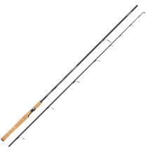 Mistrall prut Siro perch spin 2,4m do 11g