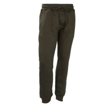 Giants Fishing Tepláky Joggers Deluxe Green