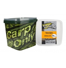 Boilies CARP ONLY Tuna Spice 3kg