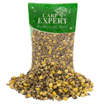 CARP EXPERT SPODMIX 1 KG