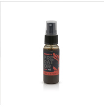 Predator spray 30ml - Štika