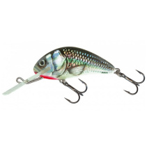 Salmo Hornet 9 cm F, S