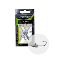 WIZARD UL PRO JIG 3KS/BALENÍ