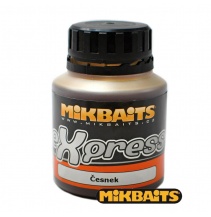 Mikbaits eXpress booster 250ml