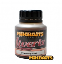 Mikbaits Liverix booster 250ml