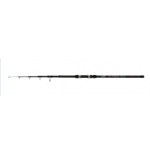 CARP EXPERT PRUT EXTREME TELE