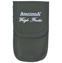 Anaconda pouzdro na váhu Weigh Findern Pouch