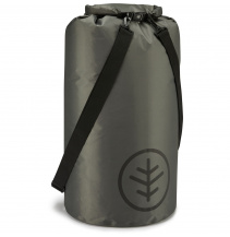 Vak Wychwood Dry Bag 50ltr