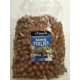 Boilies Raptor Baits krmné 5kg