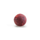 Rapid Boilies Starter - Fruit Bomb (3500g | 20mm)