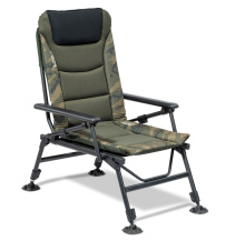 Anaconda křeslo 6 Season Prime Chair Ti-Lite