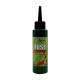 Karma Liquid FUSE 115ml