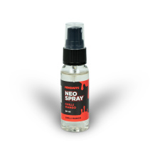 Neo spray 30ml - Chilli Mango