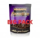 Mikbaits Fanatica boilies big pack