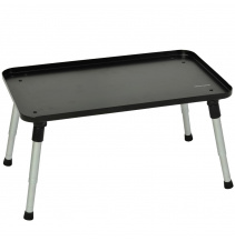 Giants fishing Stolek Gaube Bivvy Table