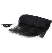 Síťka na podběrák Wychwood 42inch Landing Net Mesh