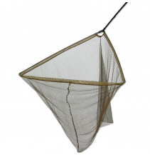 Giants fishing Podběrák Carp Net Deluxe 42