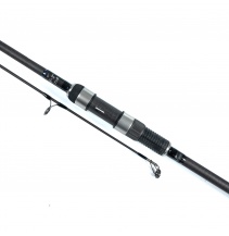 Free Spirit Hi-S 10'/11' pruty - Hi-S 10' 3,0m 3,25lb 40mm