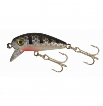 KAMASAKI WOBBLER PERCH