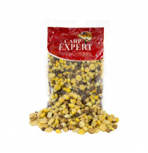 CARP EXPERT SEVEN MIX