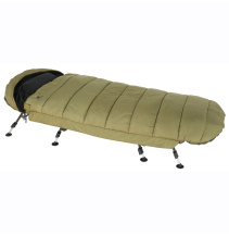 Giants fishing Spací pytel 5 Season Extreme XS Sleeping Bag