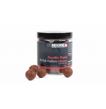 CC Moore Pacific Tuna - Neutrální boilie 18mm 35ks