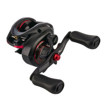 Multiplikátor Abu Garcia Revo5 Winch LH (levá ruka)