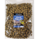 Boilies Raptor Baits krmné 5kg