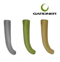 Gardner Rovnátka na háček Covert Hook Aligner