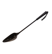 ZFISH Lopatka Baiting Spoon Superior Holes