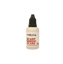 THE ONE PROPO SEPTOCARP 30ML