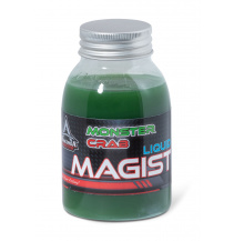 Anaconda Liquid Magist Monster Crab  250 ml