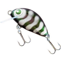 Salmo Tiny 3cm, S,F