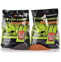 SuperFeed Micro Pellet 6mm/1kg