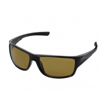 Polarizační brýle Berkley B11 Suglasses Black/Yellow