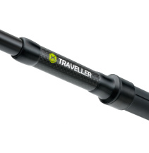 Prut M-Traveller 360SH