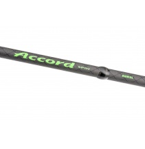 Accord Spinn   1,98 m      2 - 8 gr